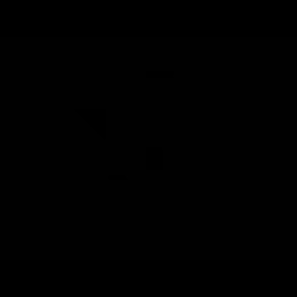 Meet your Posher, Humberto